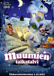字幕全集免费观看