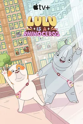 蓝光手机在线看