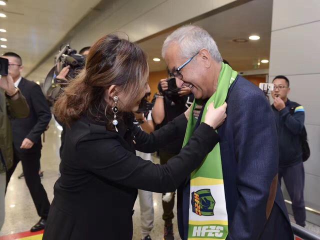 杜比视界