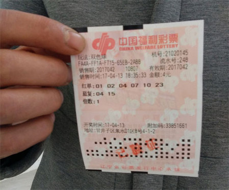 字幕全集免费观看