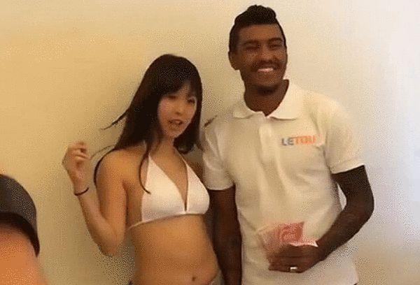 高清蓝光在线观看