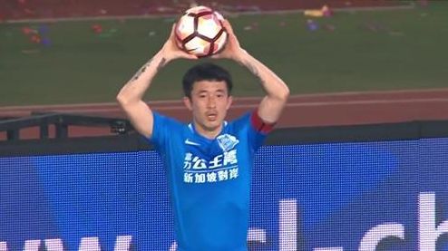 1080HD高清在线观看
