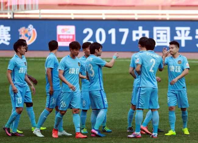 粤语中字无删减在线播放