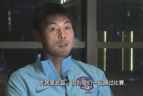 超清HD高清在线观看