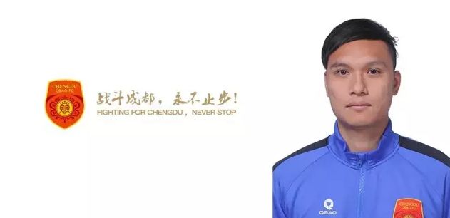 全集免费观看超清
