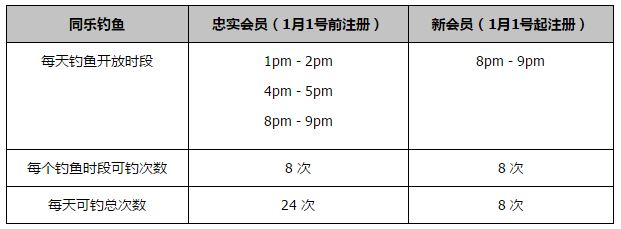 粤语中字在线观看