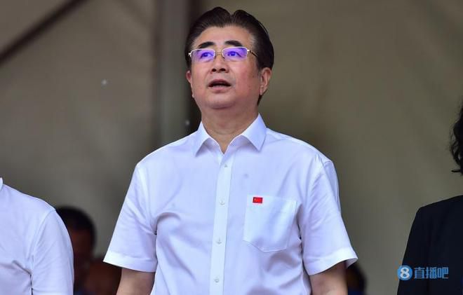 完整版电影在线观看