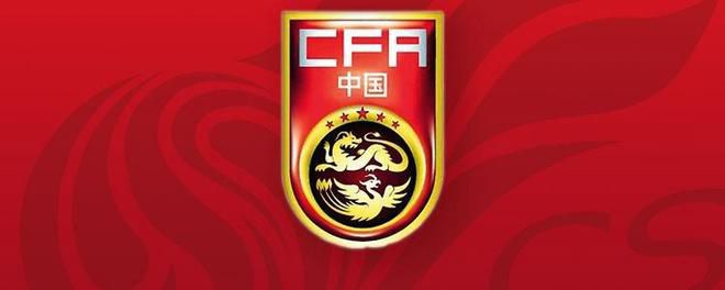 超清无删减在线播放