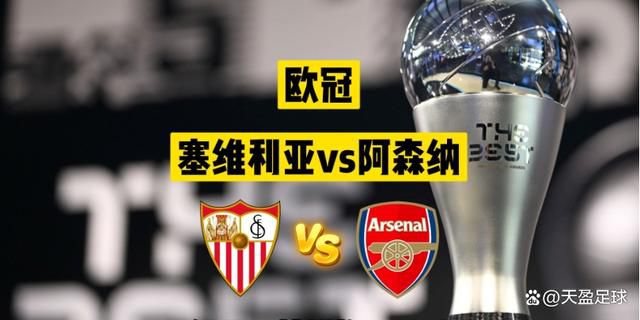 1080HD高清在线观看