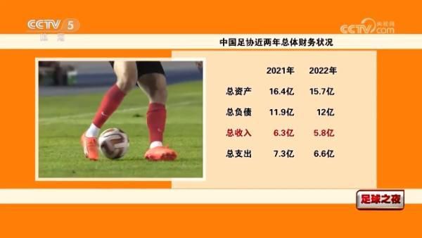 BD国语电影免费在线