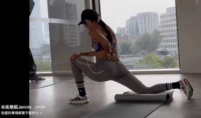 电影未删减