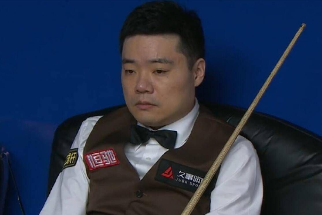 超清无删减在线播放