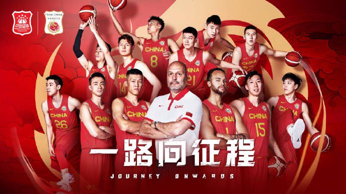 最近国语在线观看