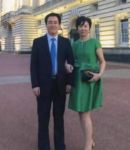 免费高清在线观看