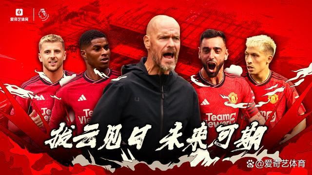 中文字幕在线手机播放