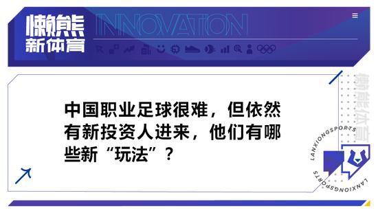 完结完整版观看