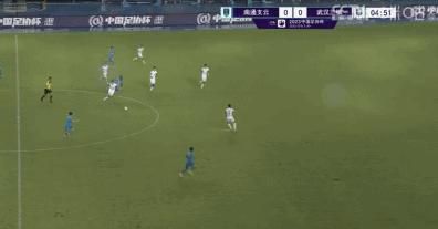 清晰在线播放观看