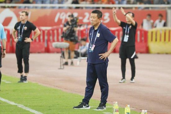 粤语中字无删减在线播放