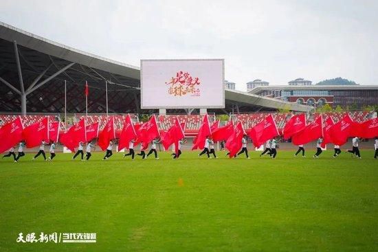 蓝光压制