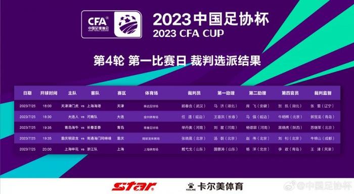 1080P高清完整版播放