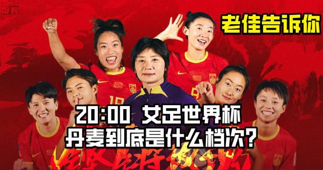 蓝光完整版在线看