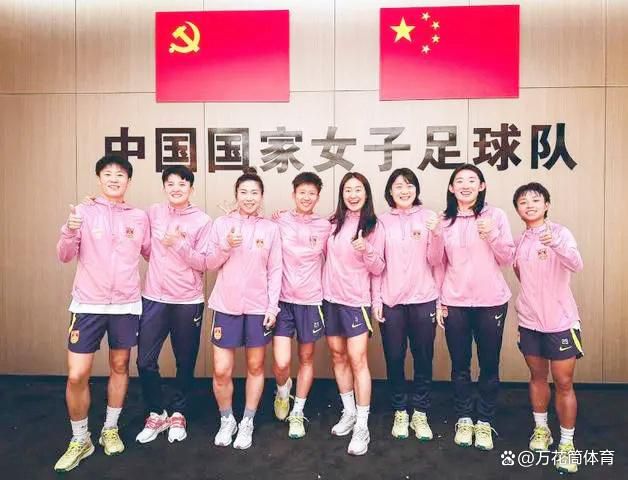 1080P高清完整版播放