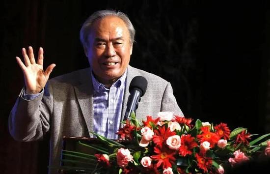 超清在线观看