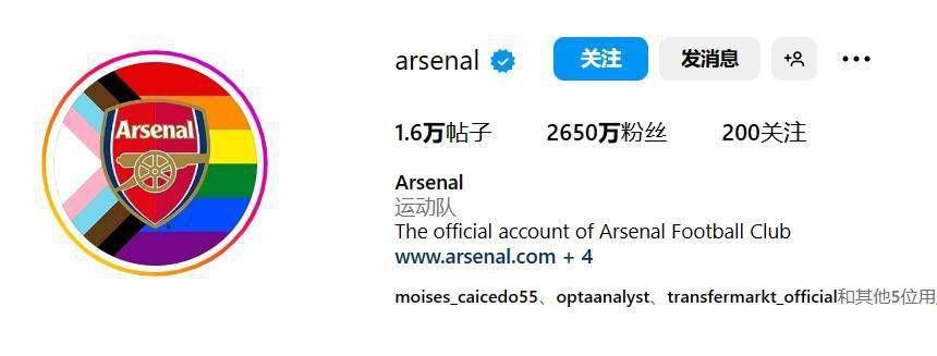 蓝光原盘