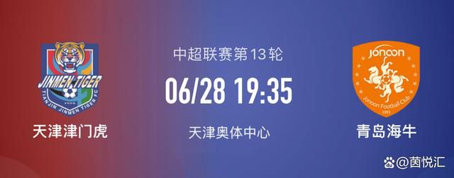 无删减版在线观看