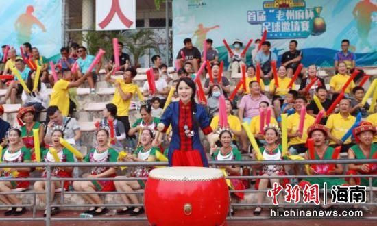 汉斯·季默音乐会纪录片终极预告 2025-09-16 电影《汉斯·季默与朋友们：沙漠之钻音乐会》发布终极预告！