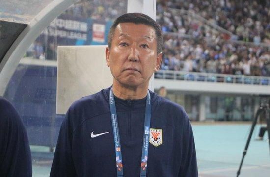 中文字幕在线手机播放