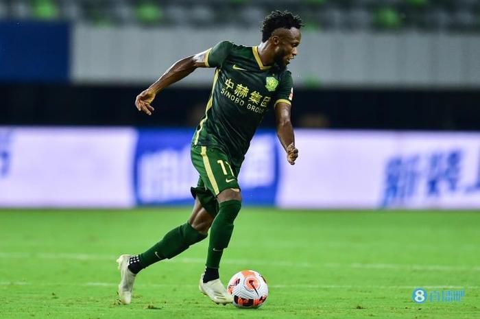 1080HD手机在线观看