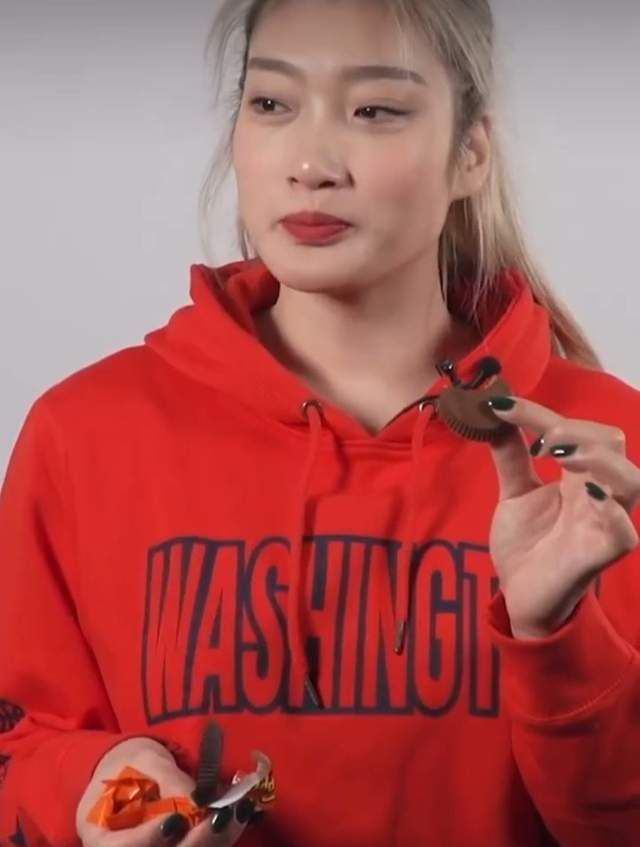 BD国语电影免费在线
