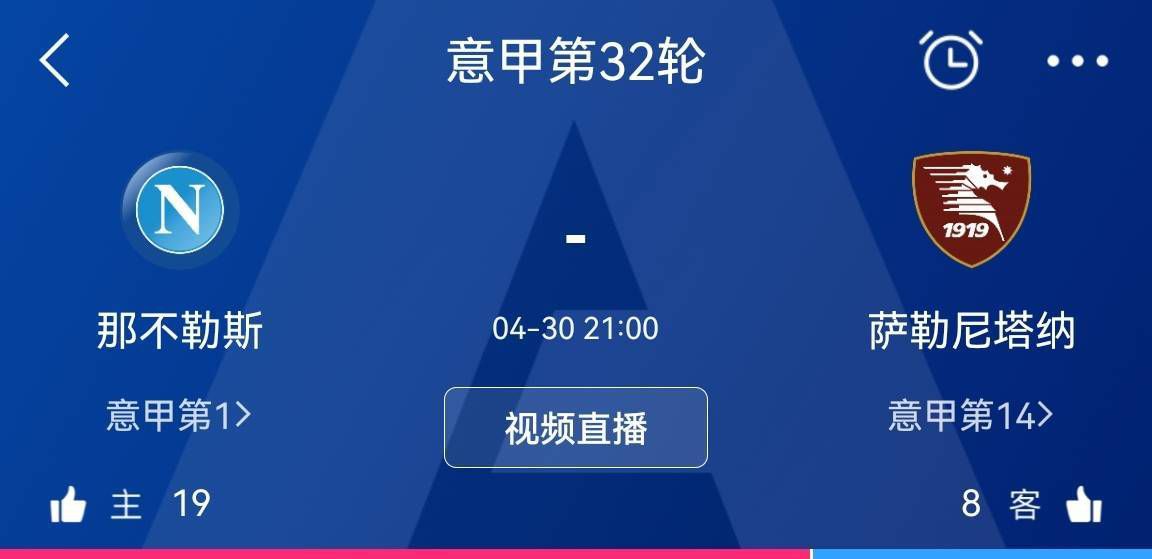 DVD高清完整版
