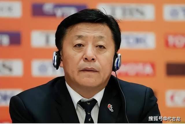 蓝光原盘