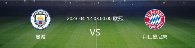 HD免费在线播放