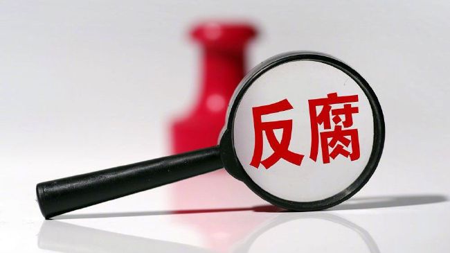 蓝光完整版在线看