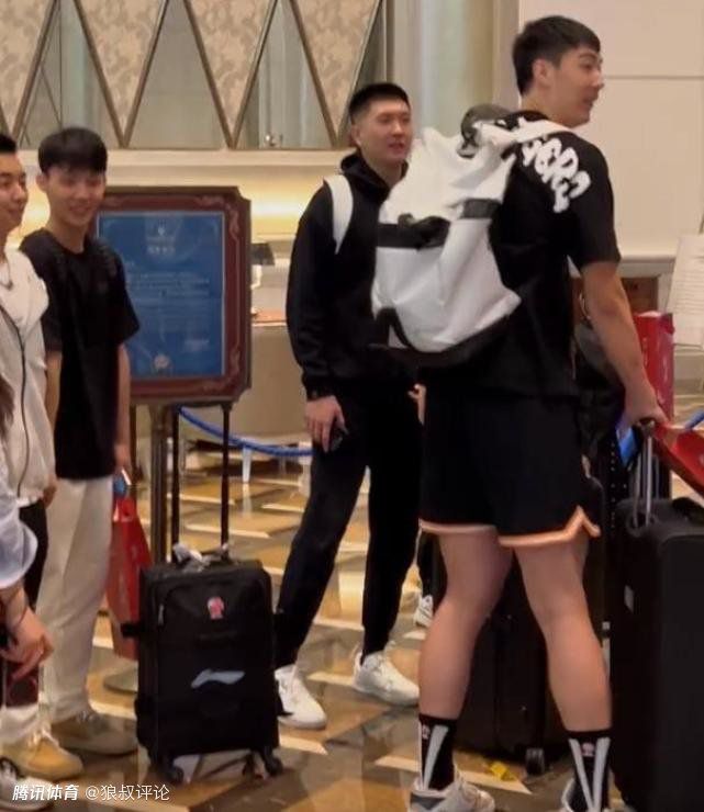 完整版在线观看