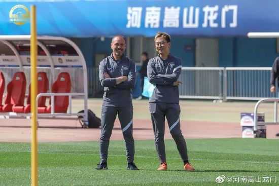 粤语中字在线观看