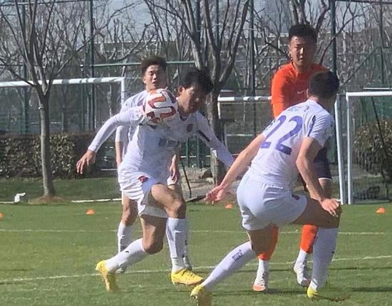 HD免费在线播放