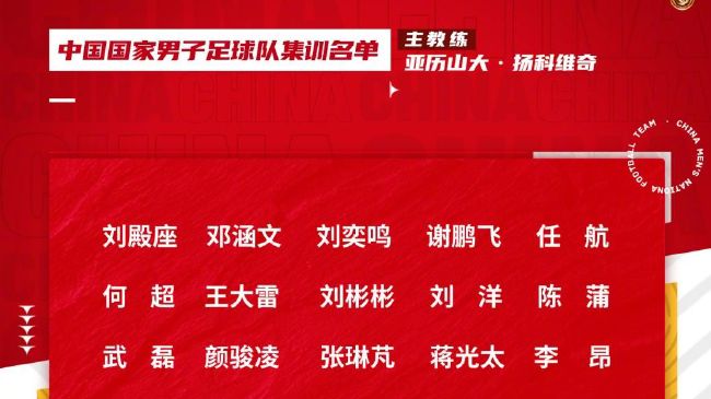 HD手机免费观看完整