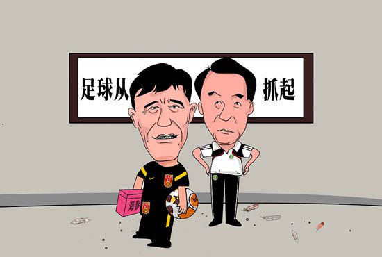 全集在线观看