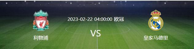 蓝光完整版在线看