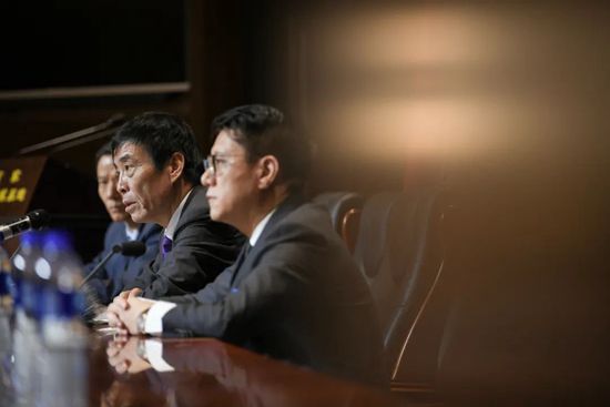 粤语版