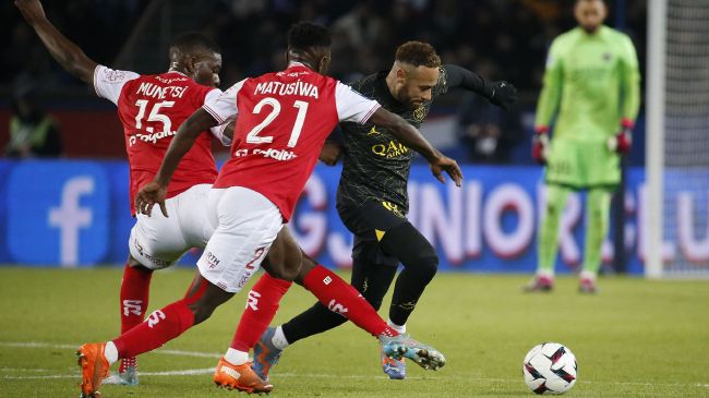 字幕全集免费观看