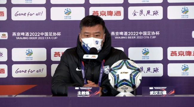 杜比视界