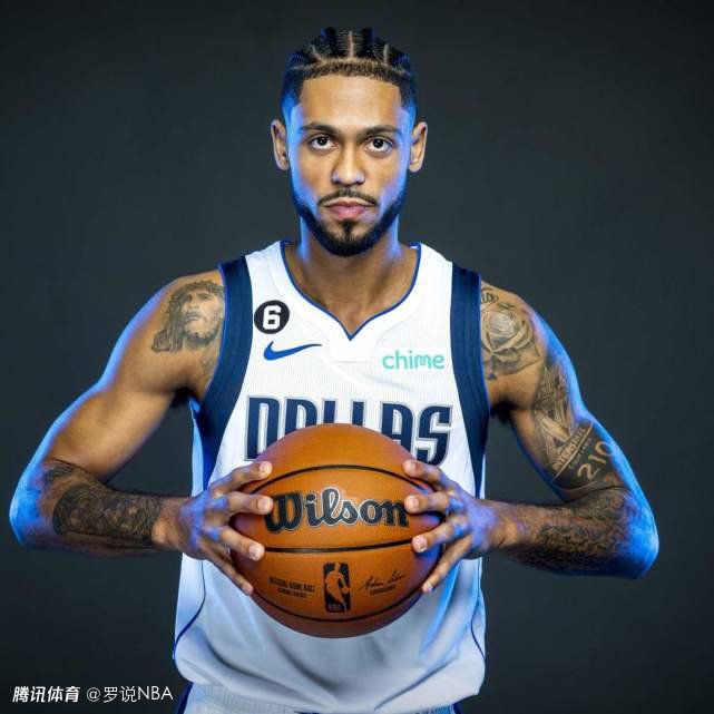 高清版在线观看
