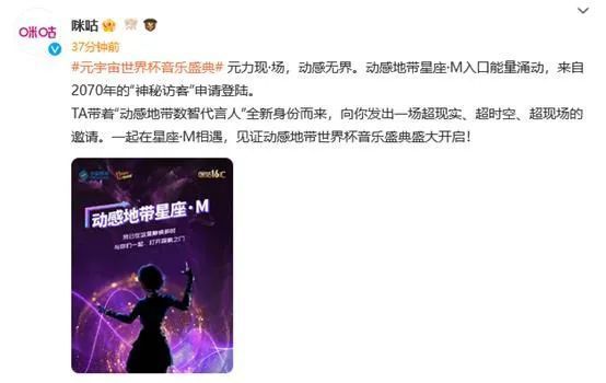 完结高清影视