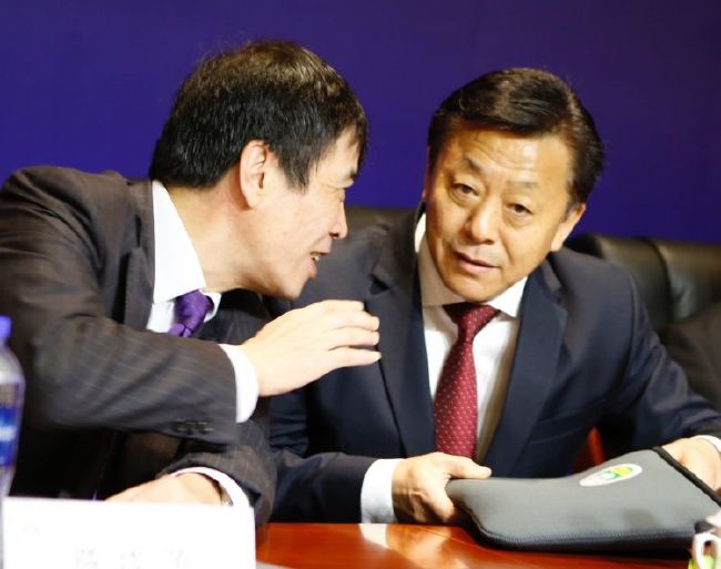 完整版电影在线观看