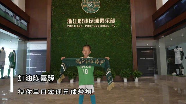 粤语中字在线观看